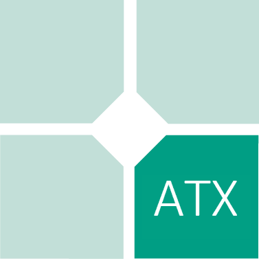 TAP-ATX