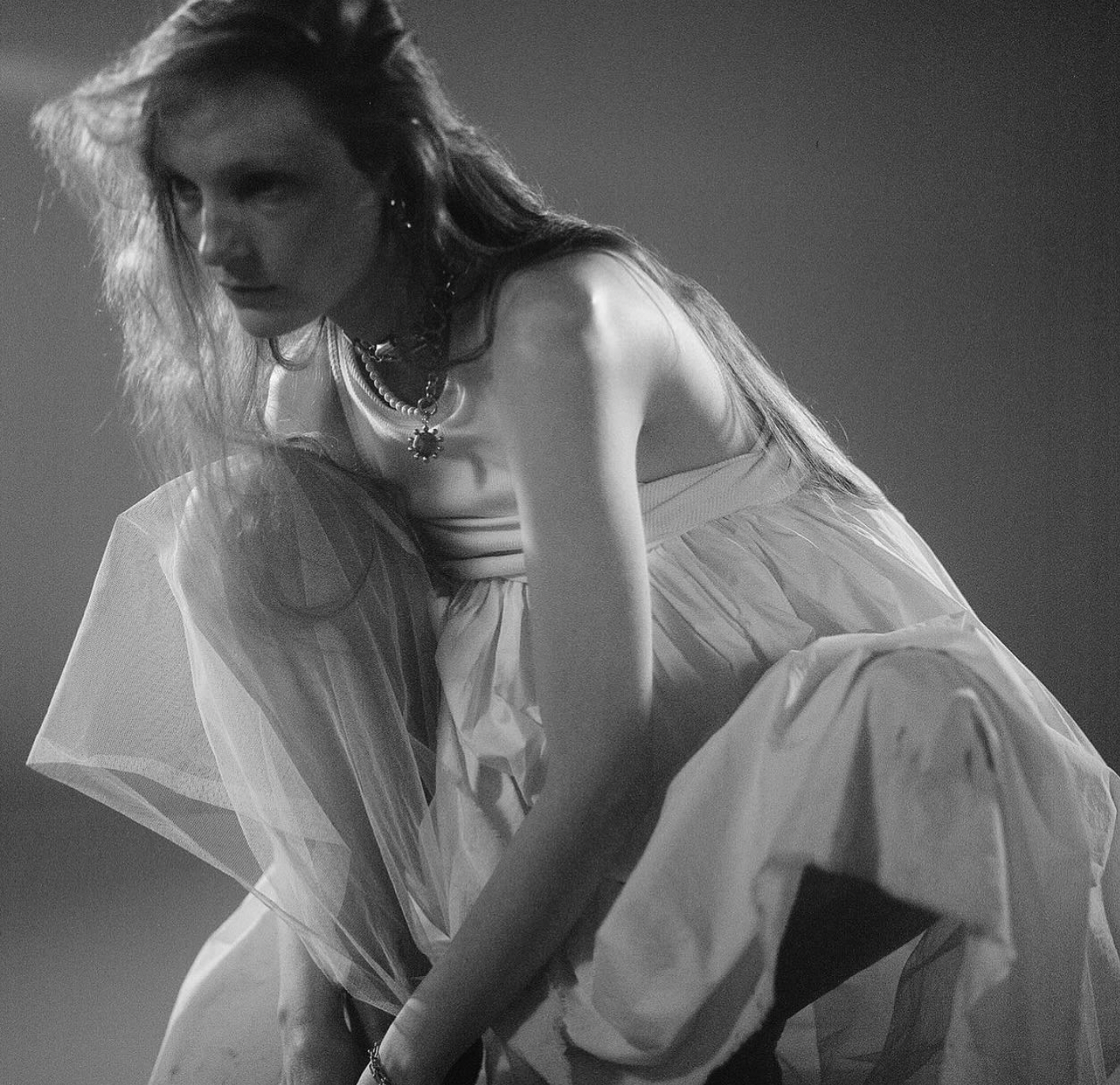 Screenshot 2024-11-12 at 12.26.53 AM.png