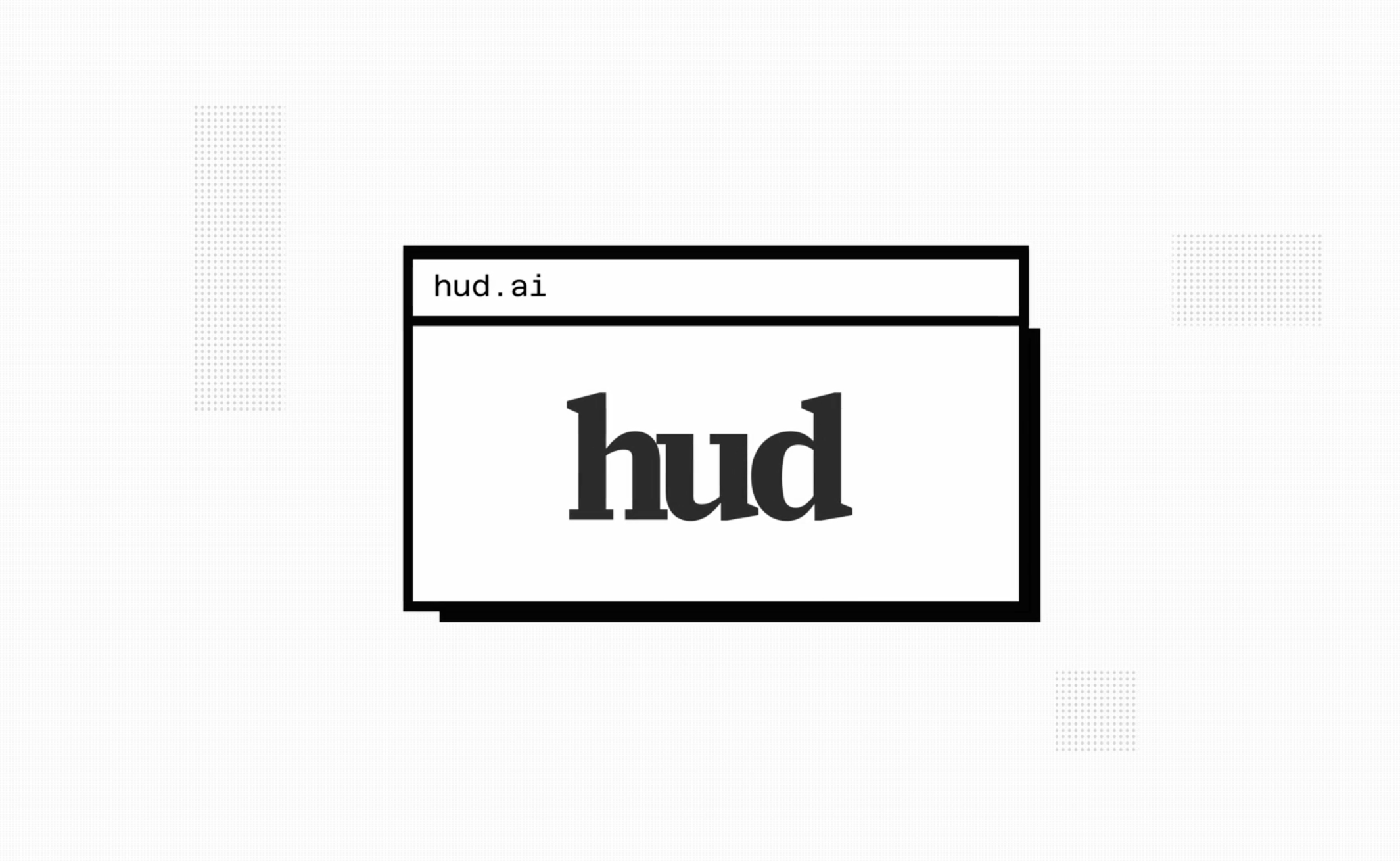 HUD