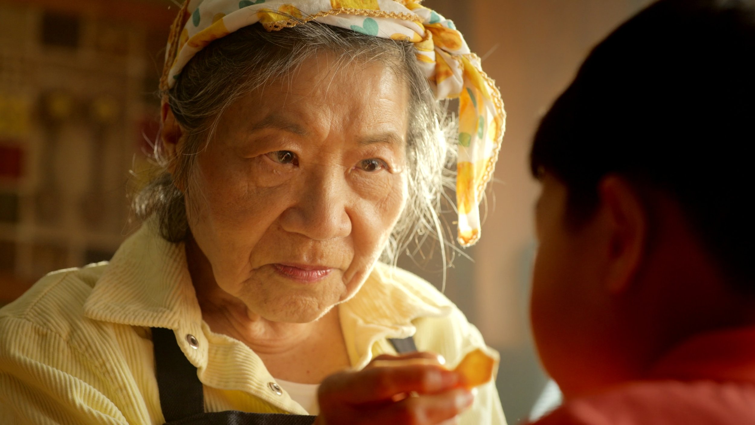 Still 2026-03-20 095309_1.3.3.jpg