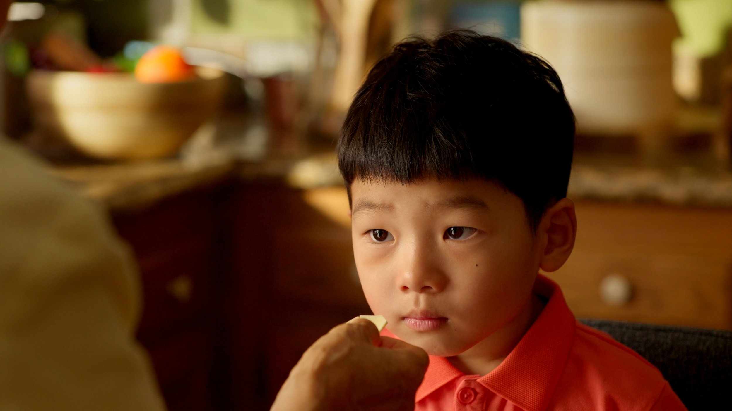 Still 2026-03-20 095309_1.3.4.jpg