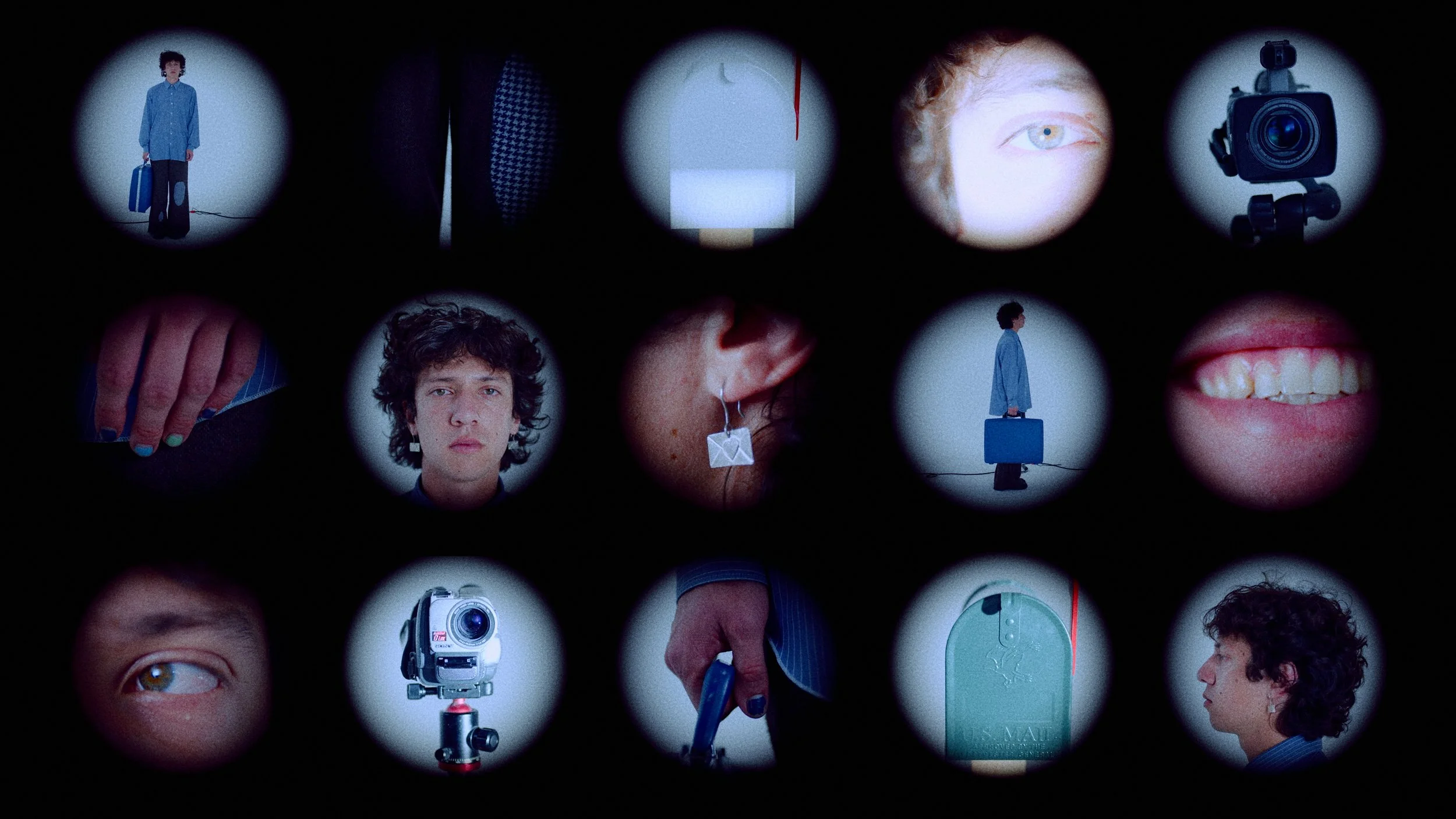 Postcard Boy - Polka-Dot (Official Video) 4K_PRORES.mov.00_02_48_17.Still005.jpg