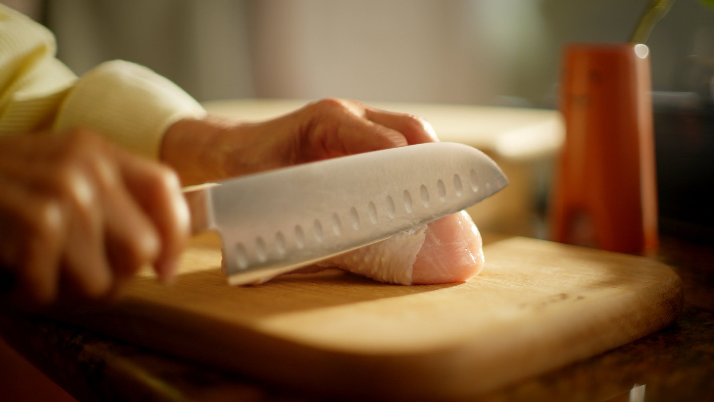 Still 2026-03-20 095309_1.3.1.jpg