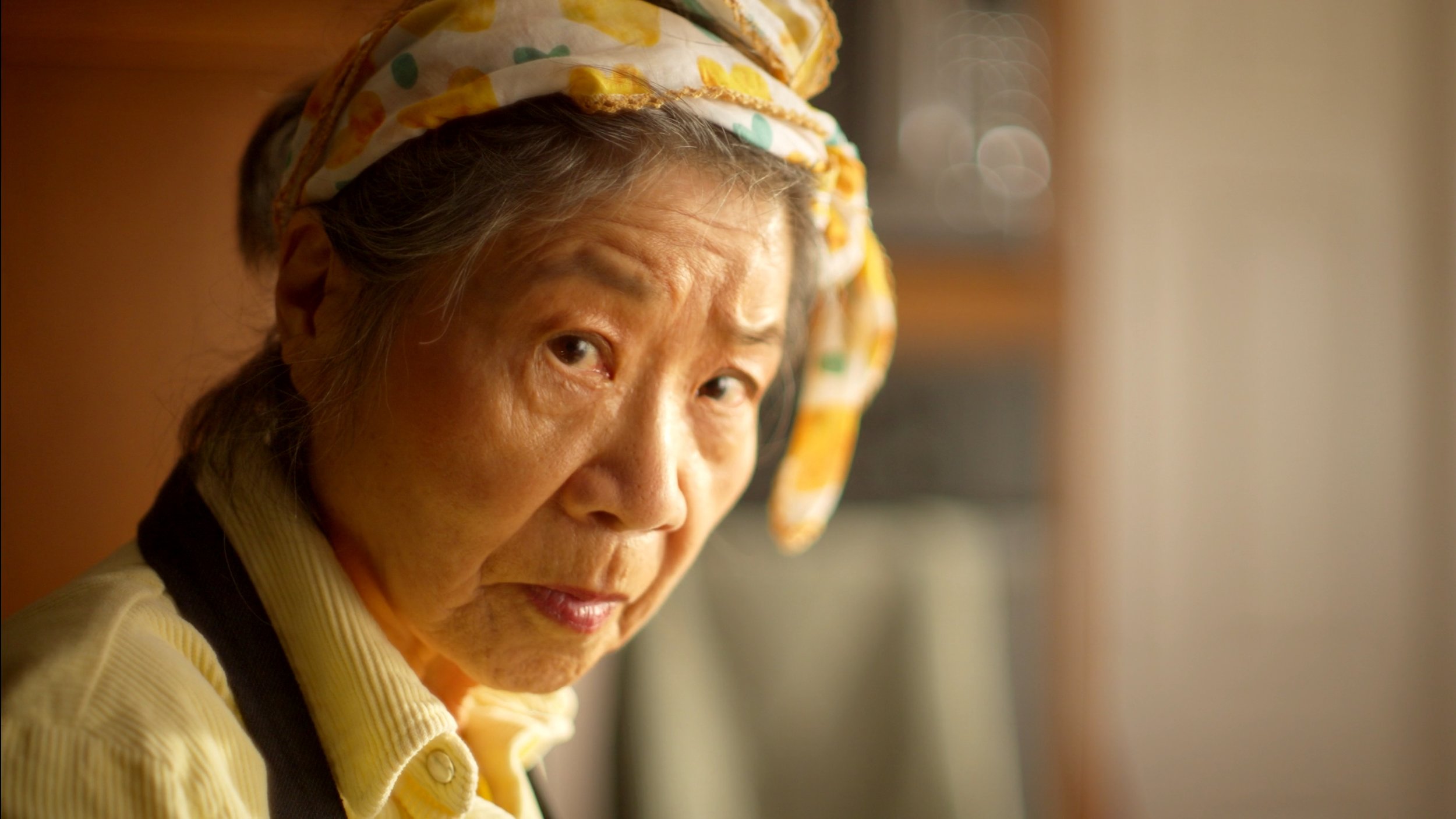 Still 2026-03-20 095309_1.3.2.jpg