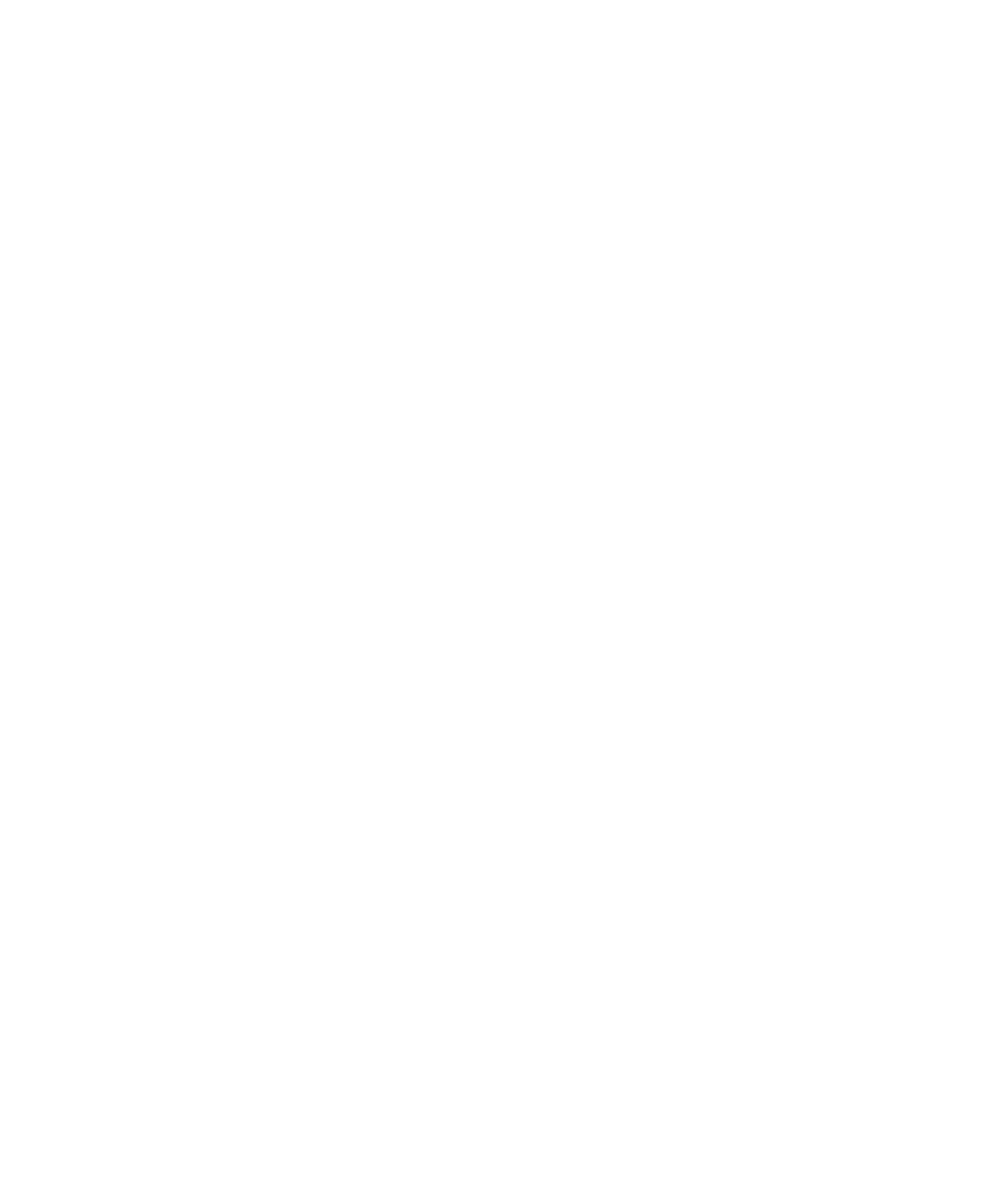 Central-A 2.png