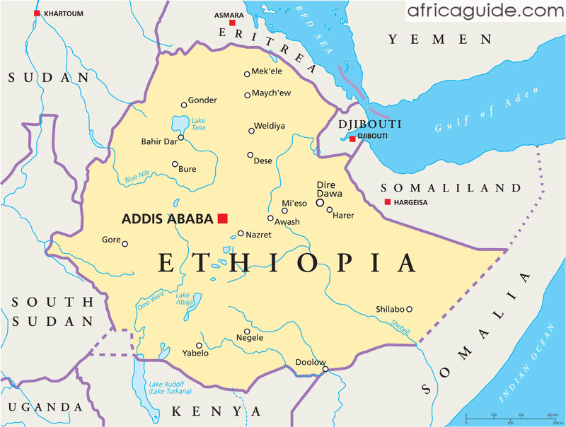 ethiopia_political_map.png