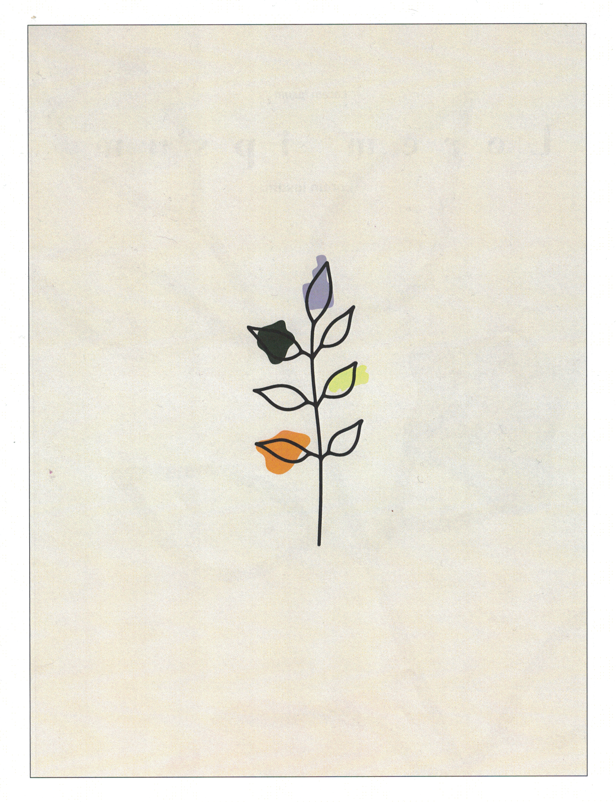 brochure_cover2.png