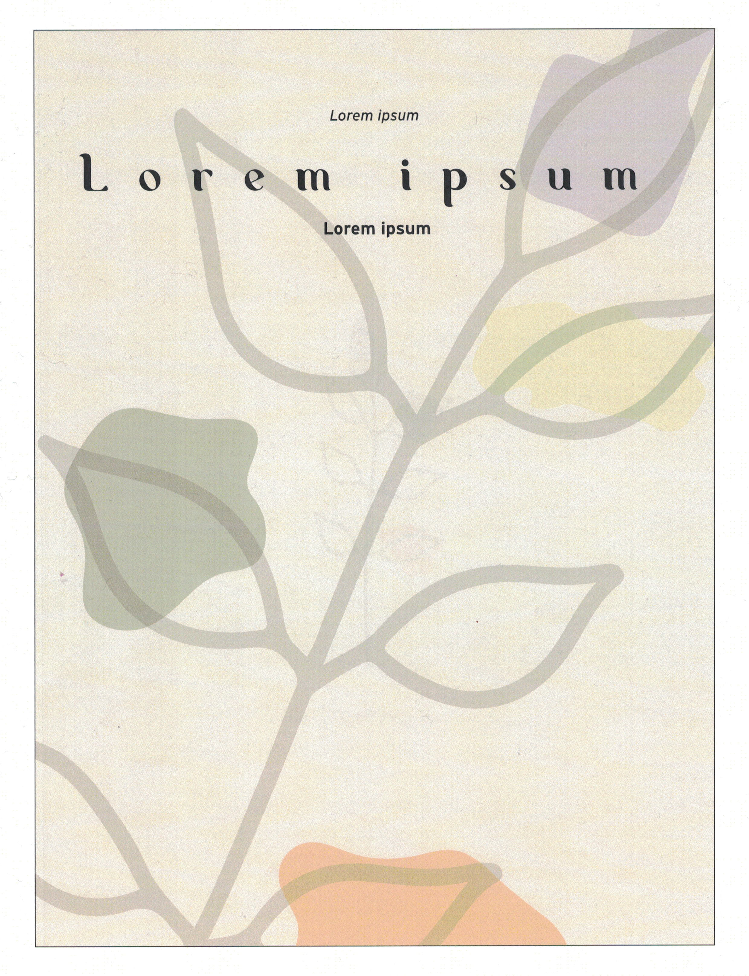 brochure_cover.png