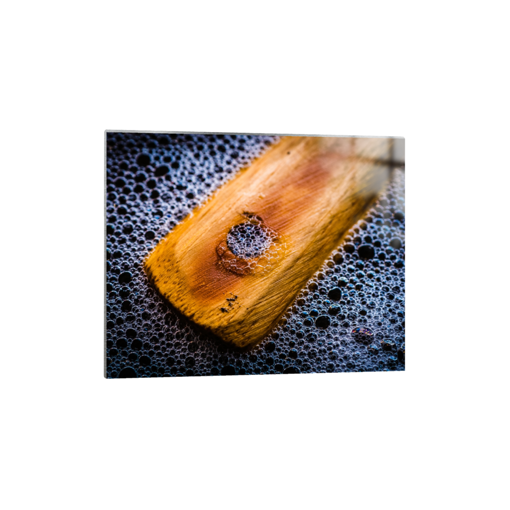 ptq_13_6_476_0_4640_3712_0_false_ffffff_0_0_.png