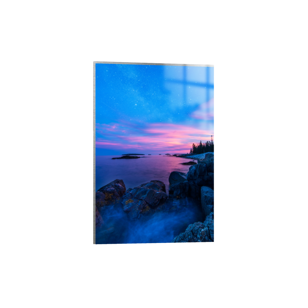 ptq_13_3_10_189_4160_6240_0_false_ffffff_0_0_.png