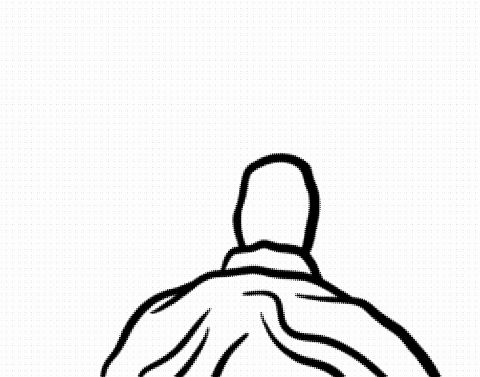 Flattened_And_Halftoned.gif