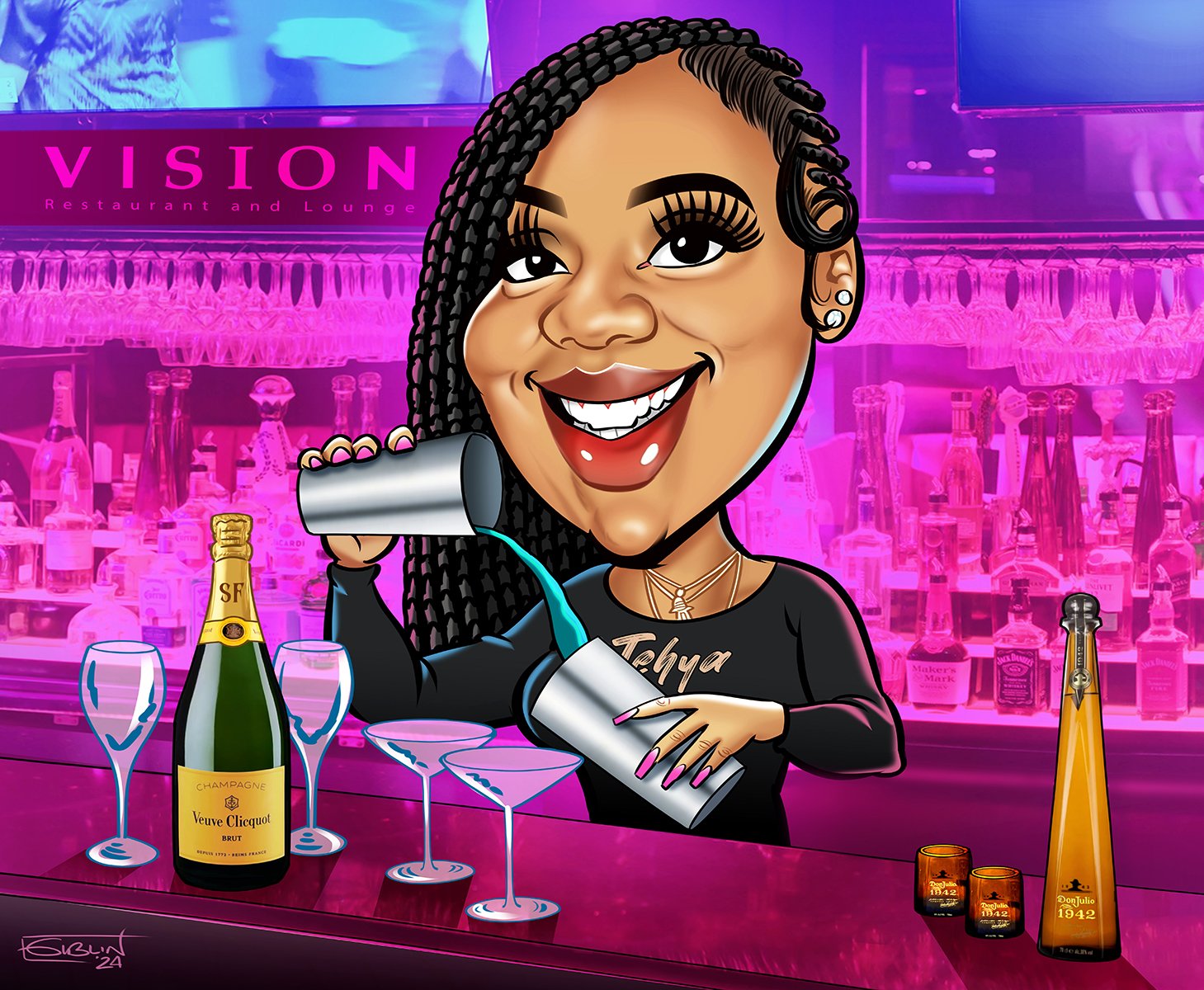 Tehya FINAL ART #2 (small).jpg