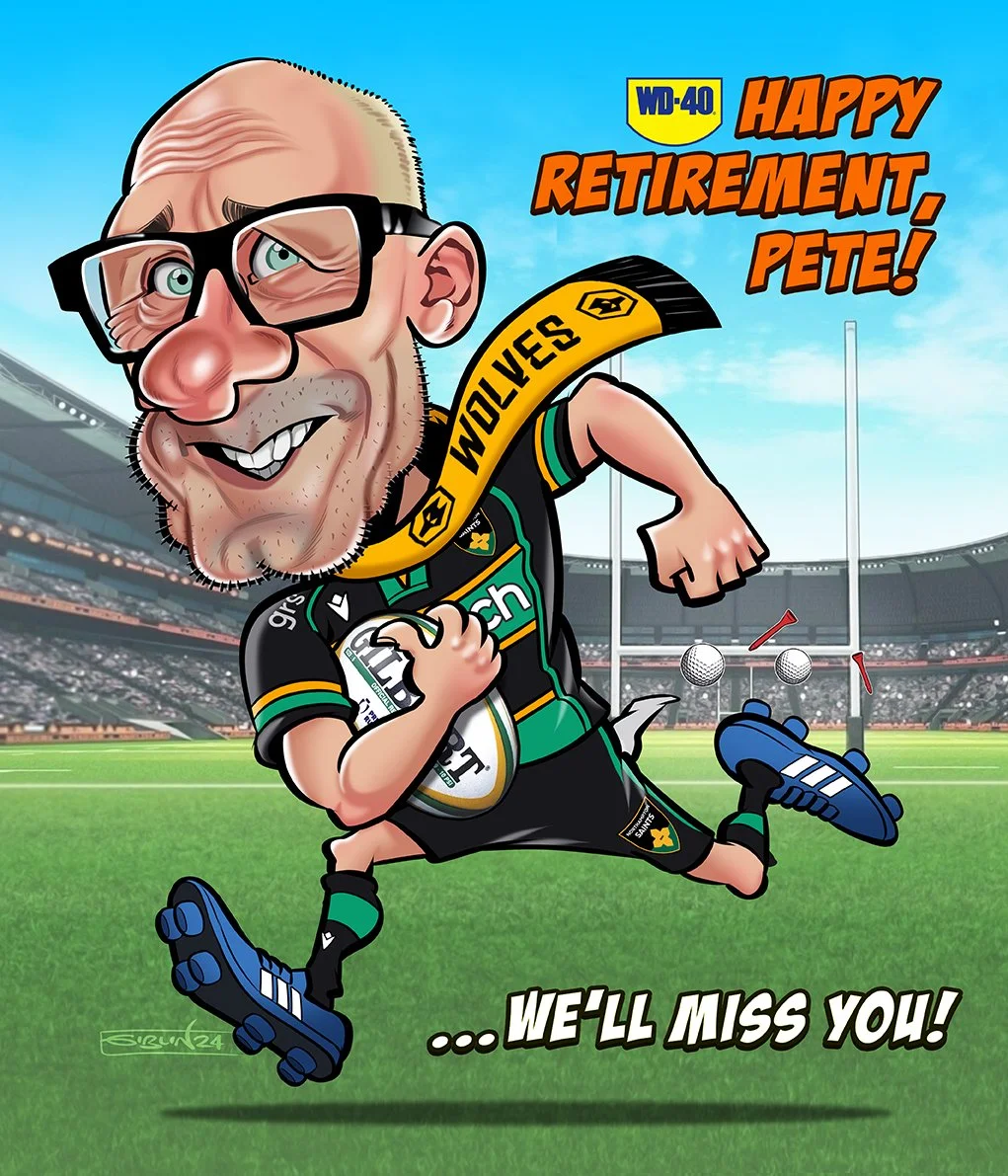 Tim Buckley FINAL ART (small).jpg