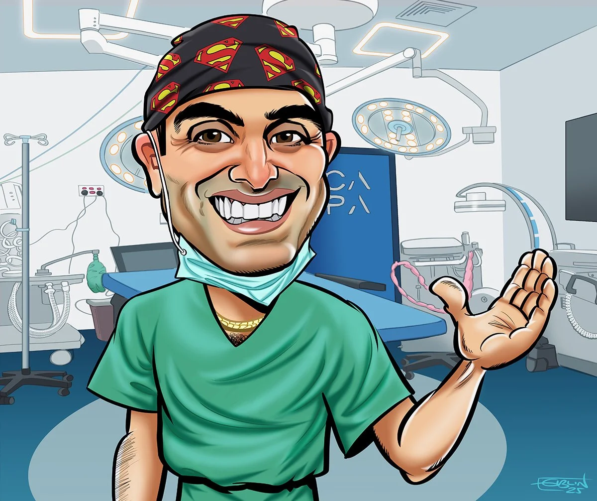 Bushrah 2025 FINAL (small).jpg