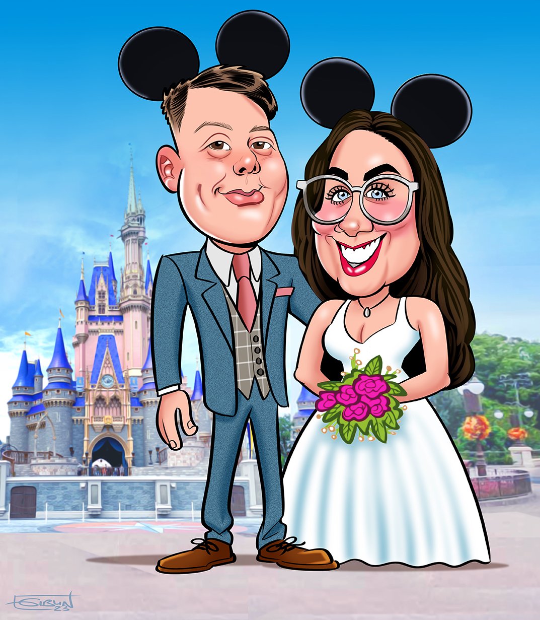 Chloe Redshaw FINAL ART (small).jpg