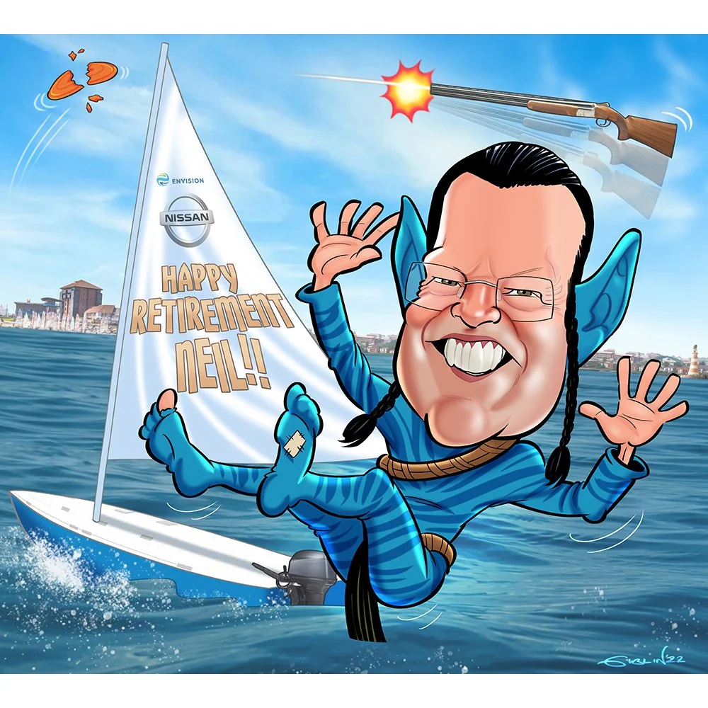 22:23 COMMISSION SAMPLES 2.jpg