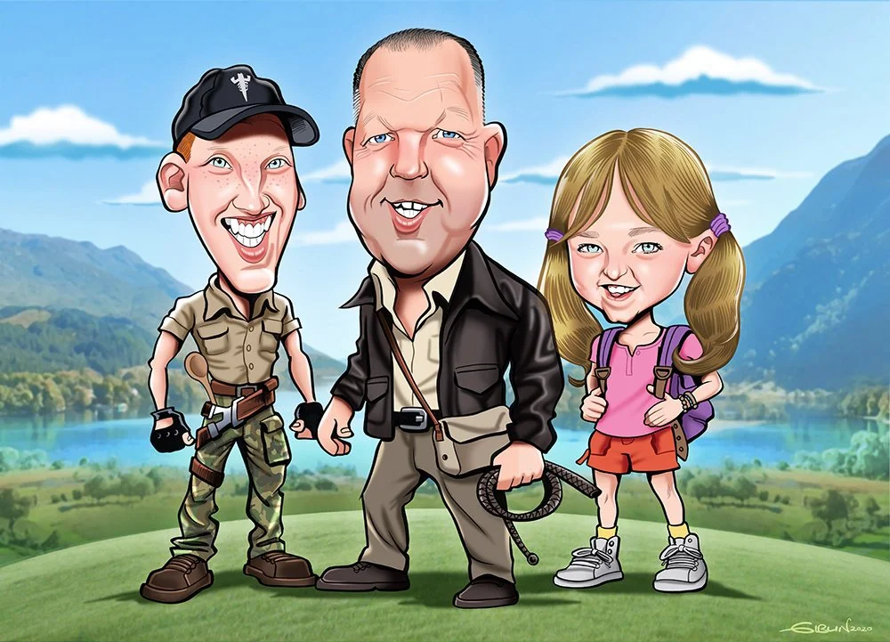 Colin Strachan FINAL ARTWORK (small).jpg