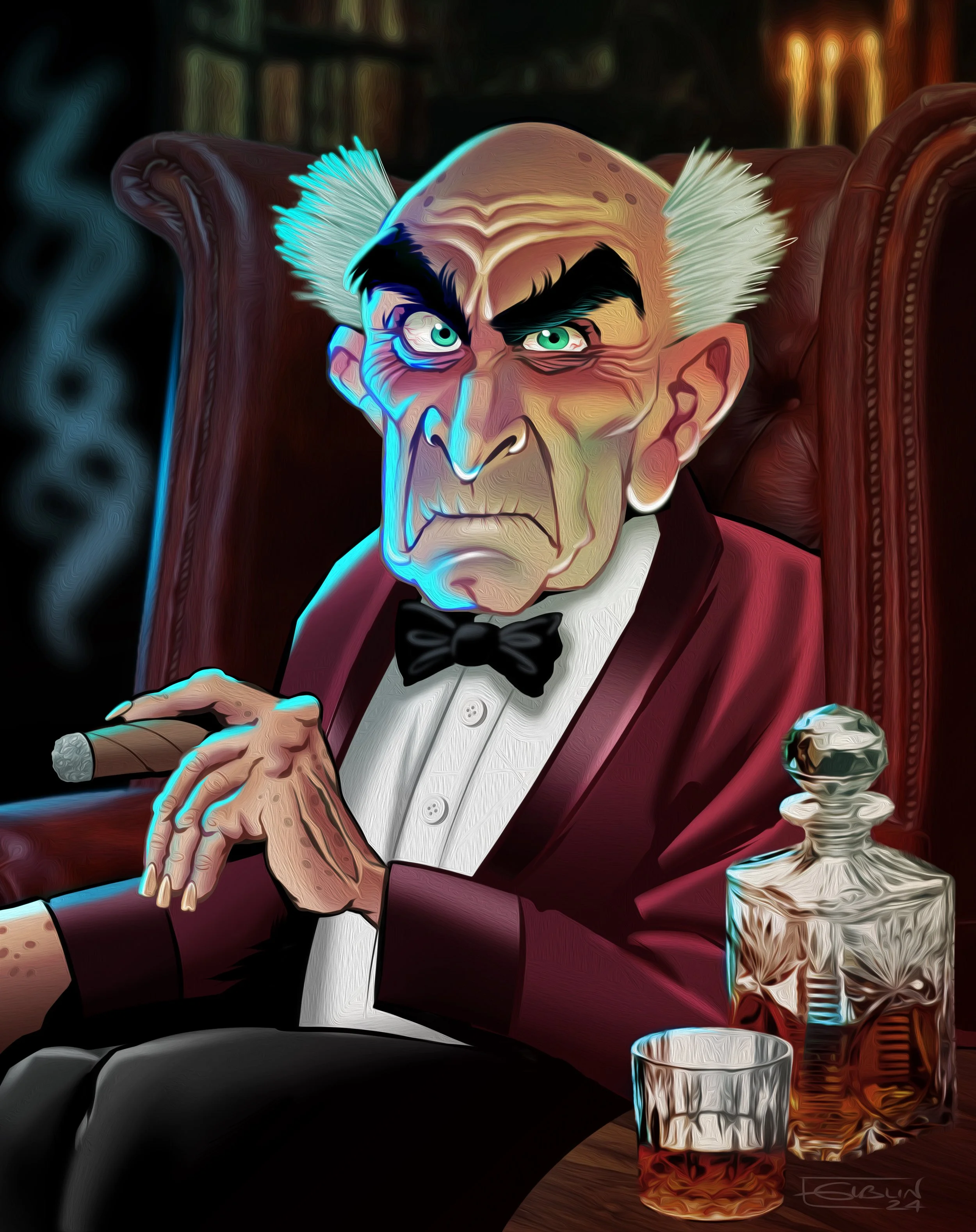 Septimus FINAL ART A.jpg