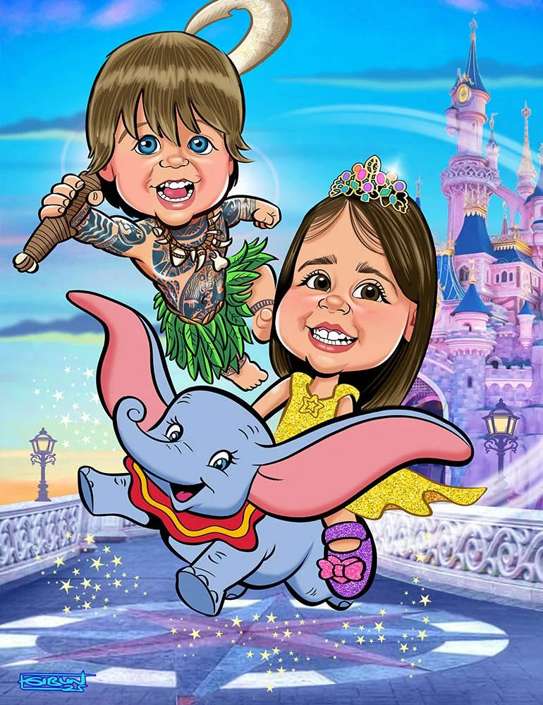 Nick Mabbett 2025 FINAL ART (small).jpg