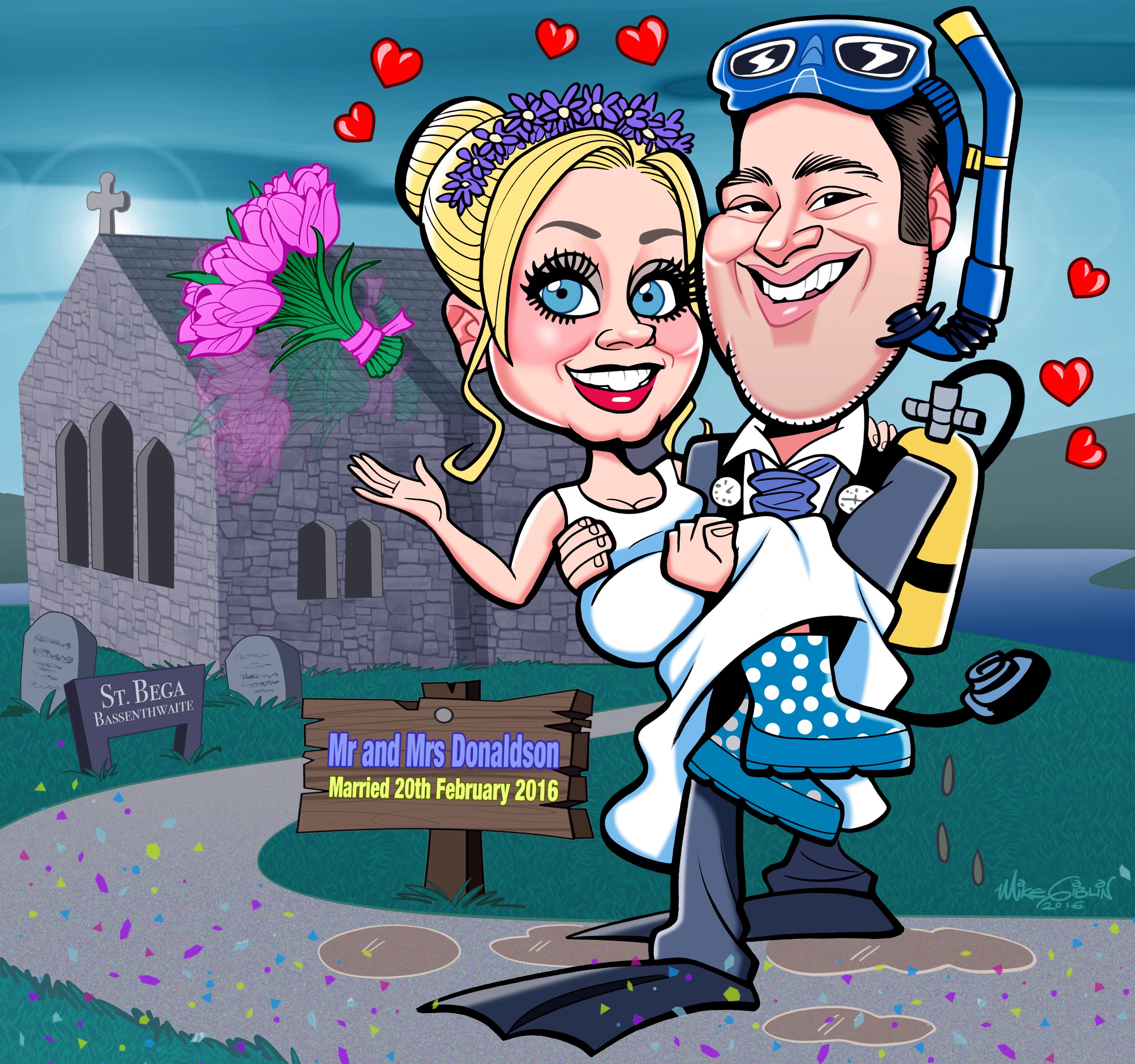 Linz FINAL ILLUSTRATION.jpg