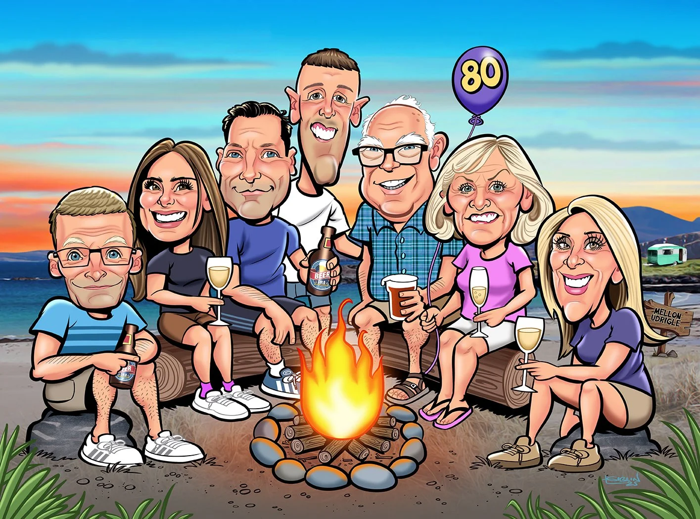 Iain Cochrane FINAL ART (small).jpg