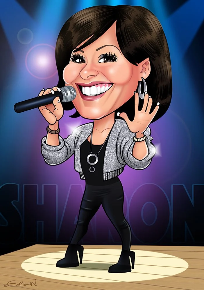 Tony White FINAL ILLUSTRATION (small).jpg