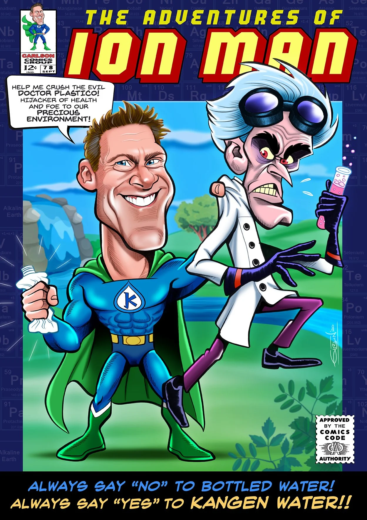 Steve Carlson FINAL ILLUSTRATION #2 (small).jpg