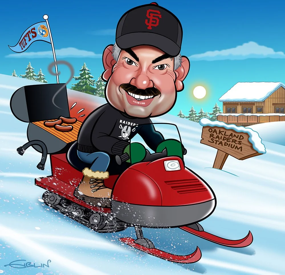 Mike Slinger FINAL ILLUSTRATION (small).jpg