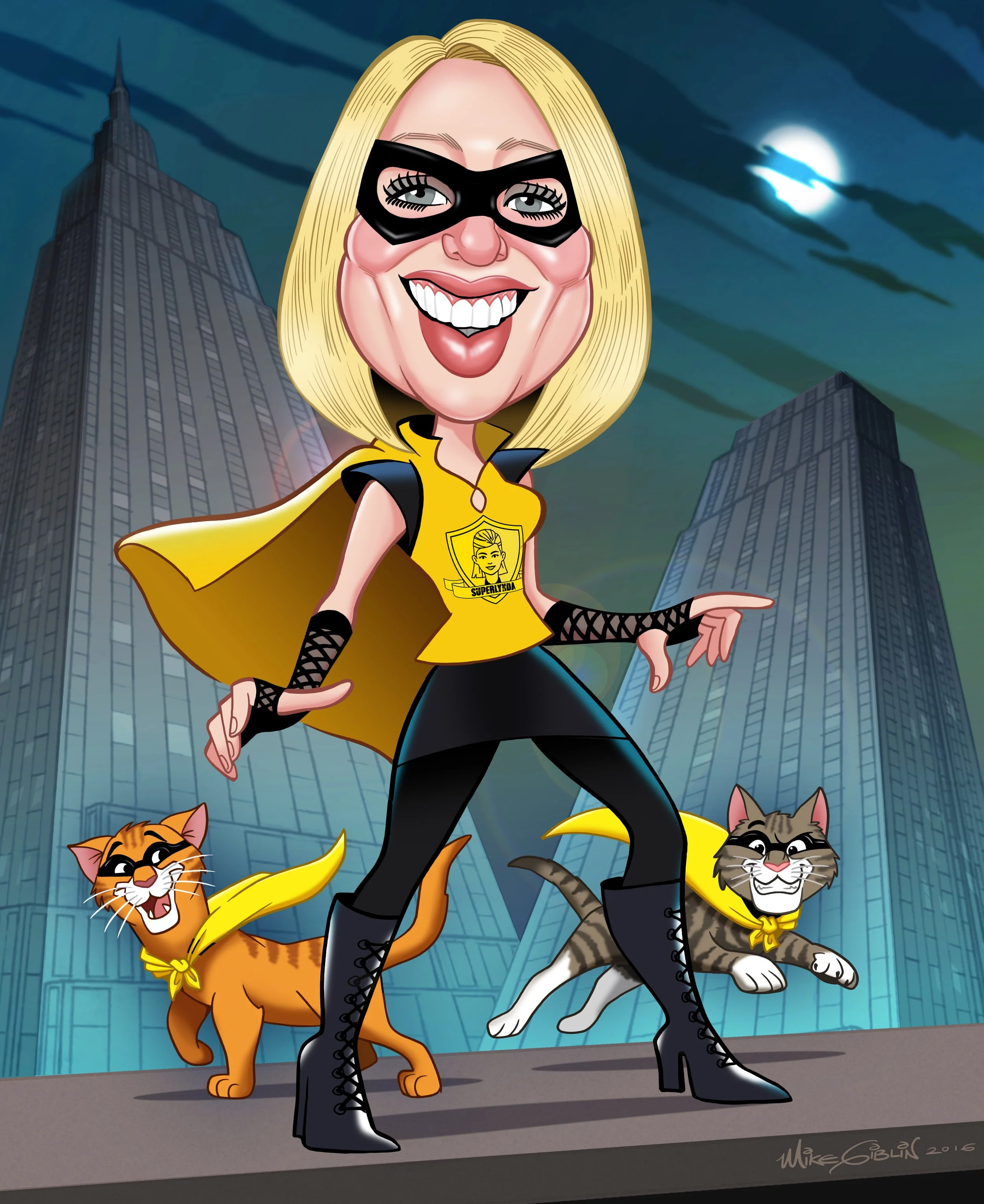 Conor McLaughlin FINAL ARTWORK.jpg