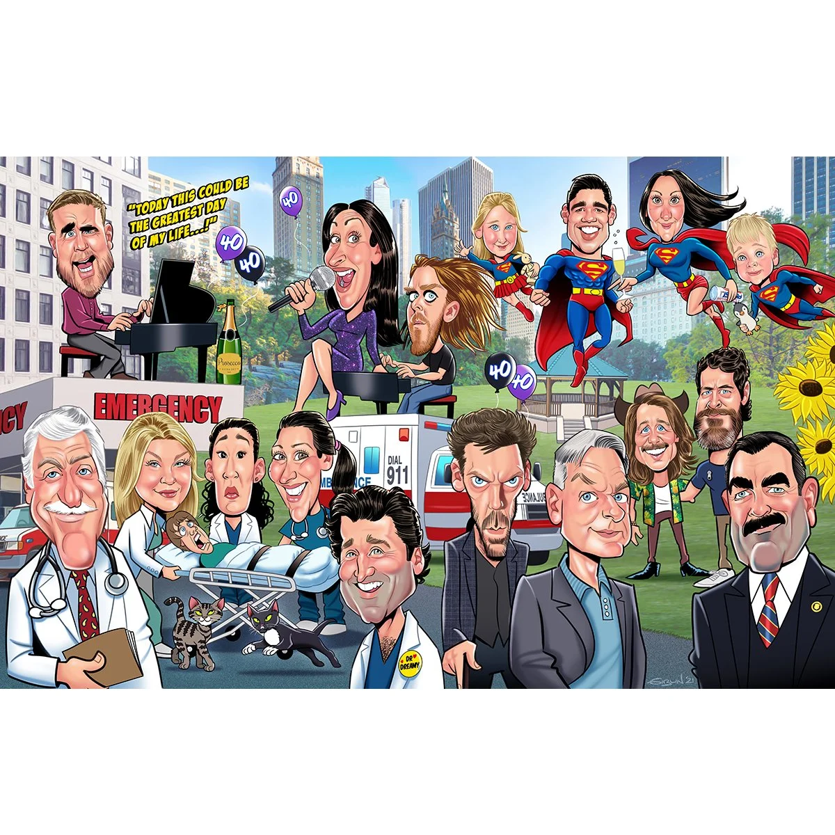 22:23 COMMISSION SAMPLES 6.jpg