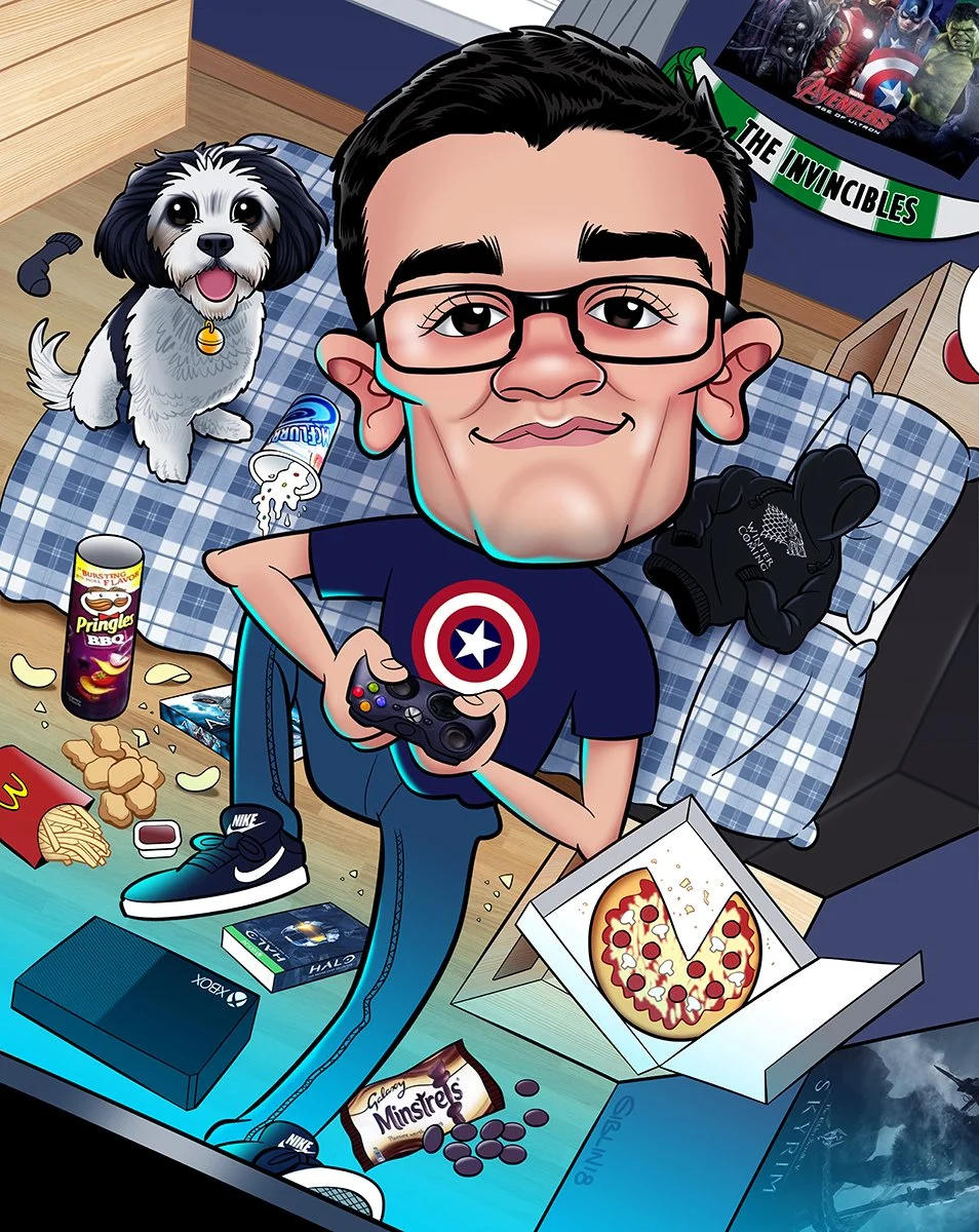 David Whitters 2018 FINAL ILLUSTRATION (small).jpg