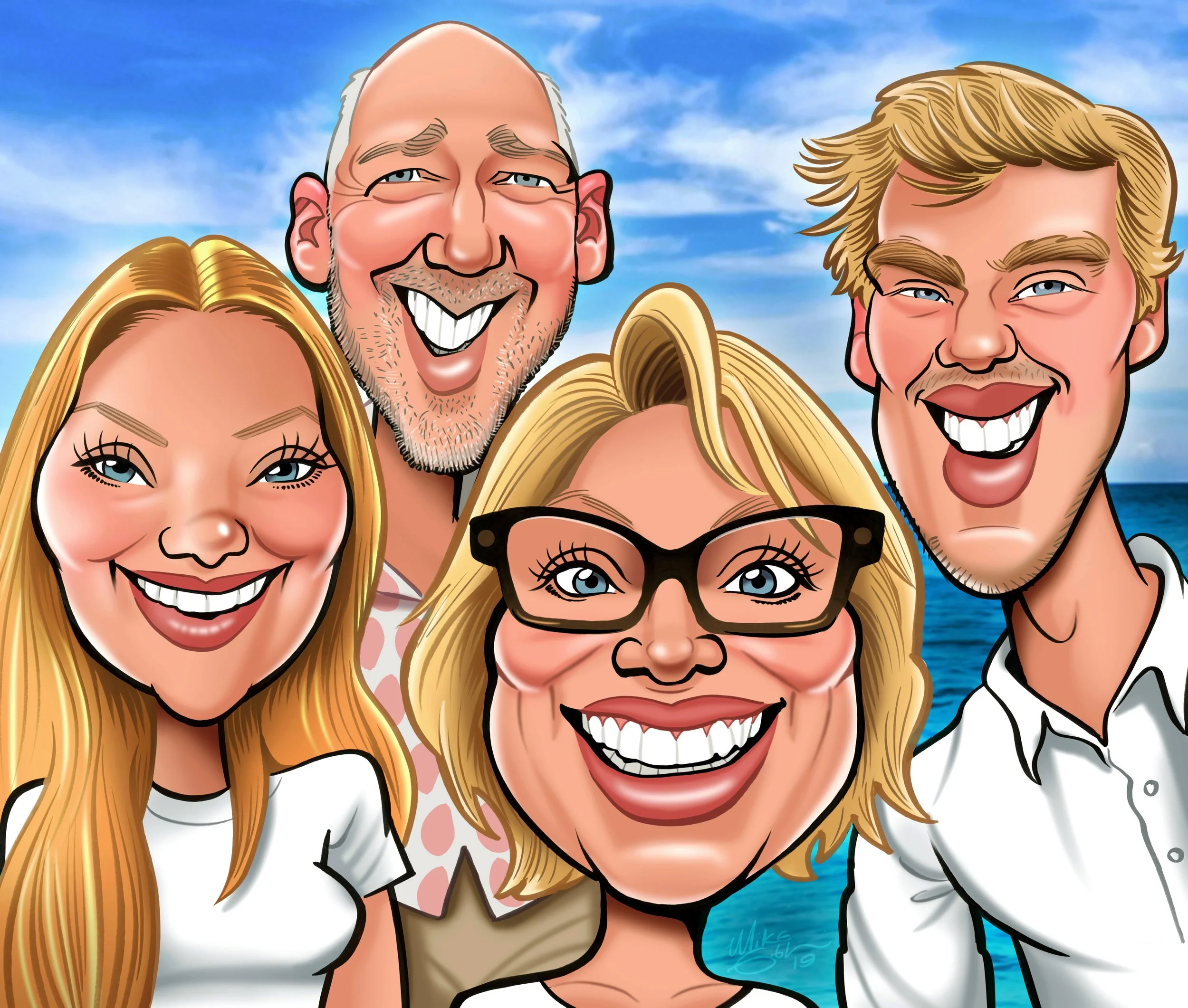 Chris Fox FINAL ILLUSTRATION.jpg