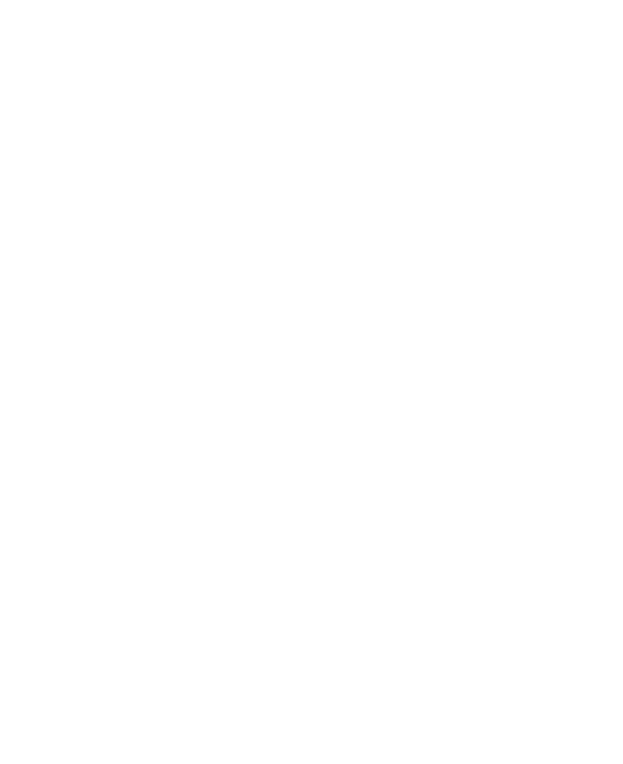 Pozo Production