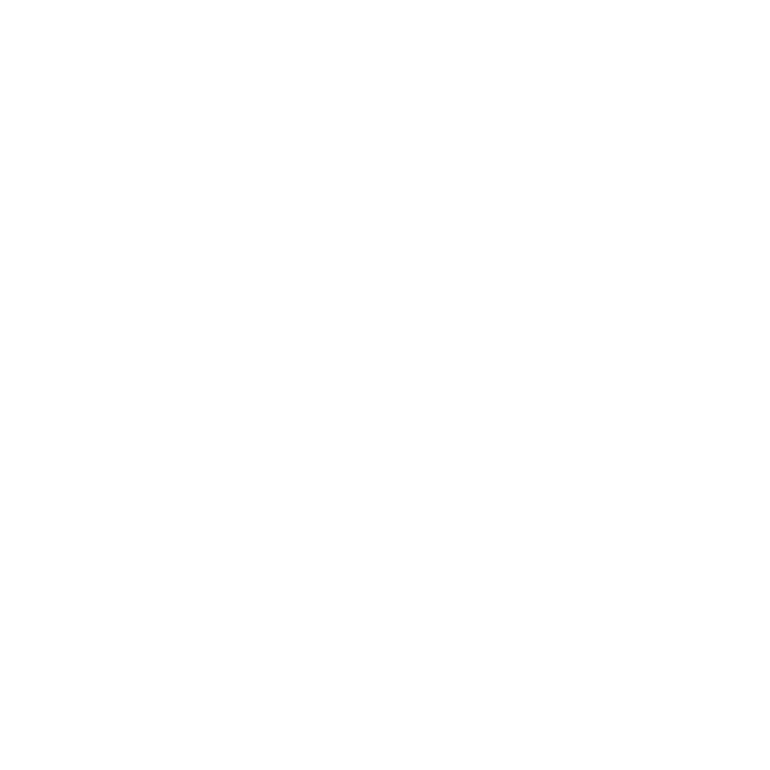 MANU LA TIRO
