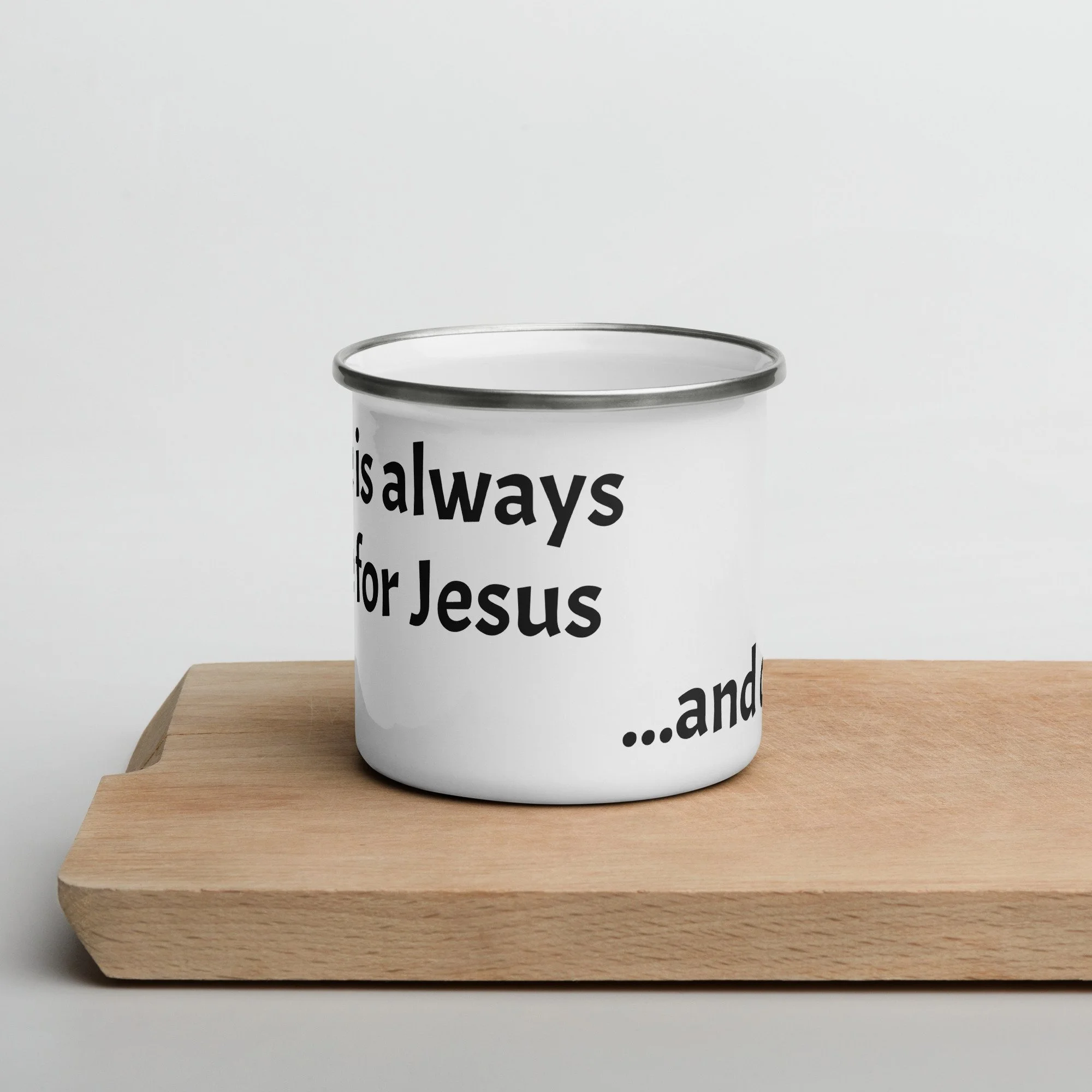 enamel-mug-white-12oz-front-64fb3fba7db00.jpg