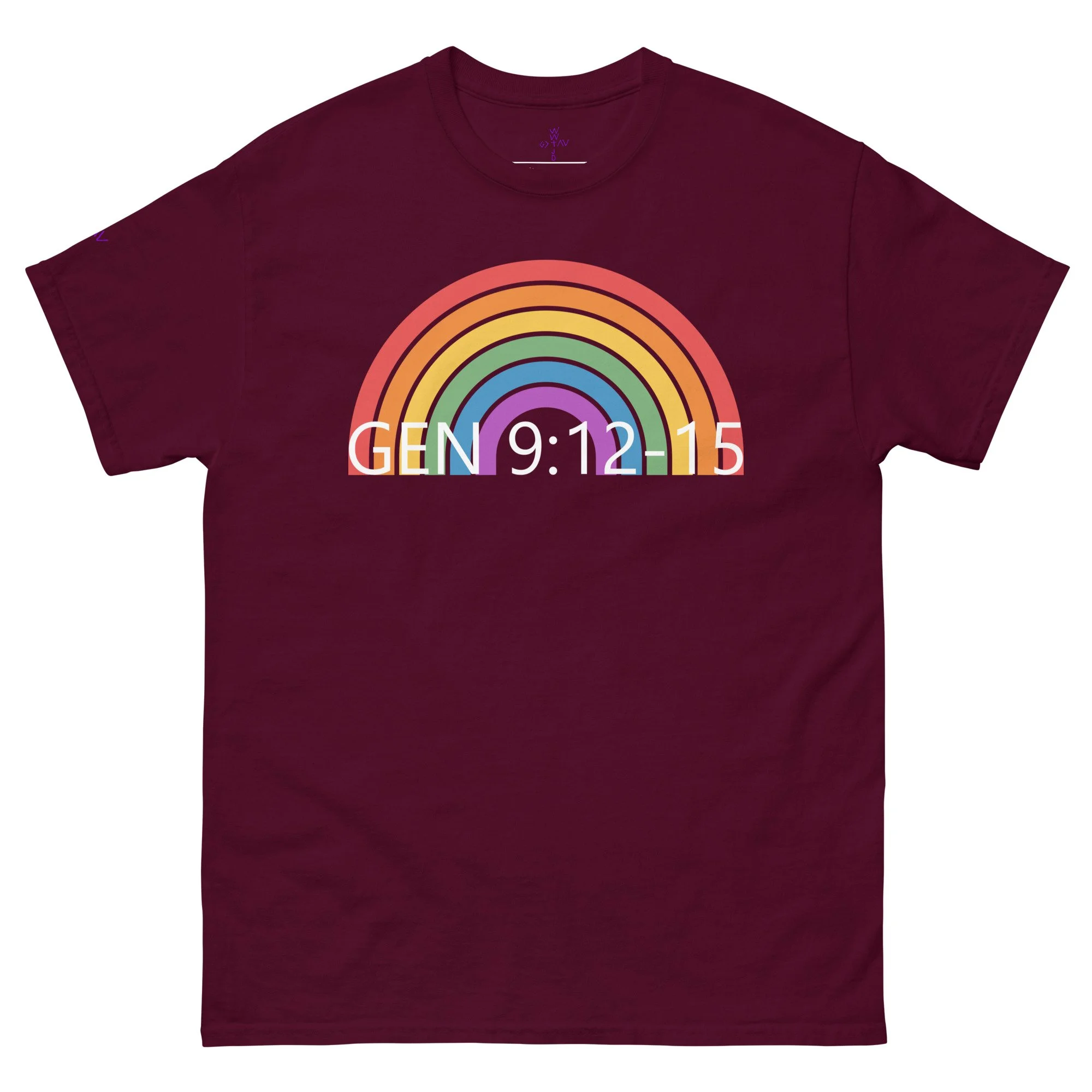 mens-classic-tee-maroon-front-64fcbd8ac19d3.jpg
