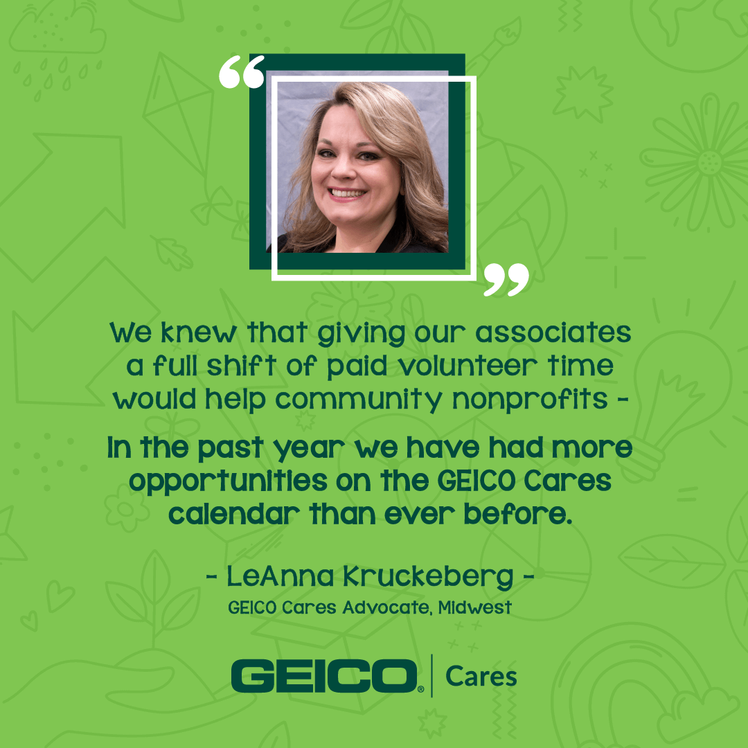 LGG-week4_leanna-kruckeberg.png