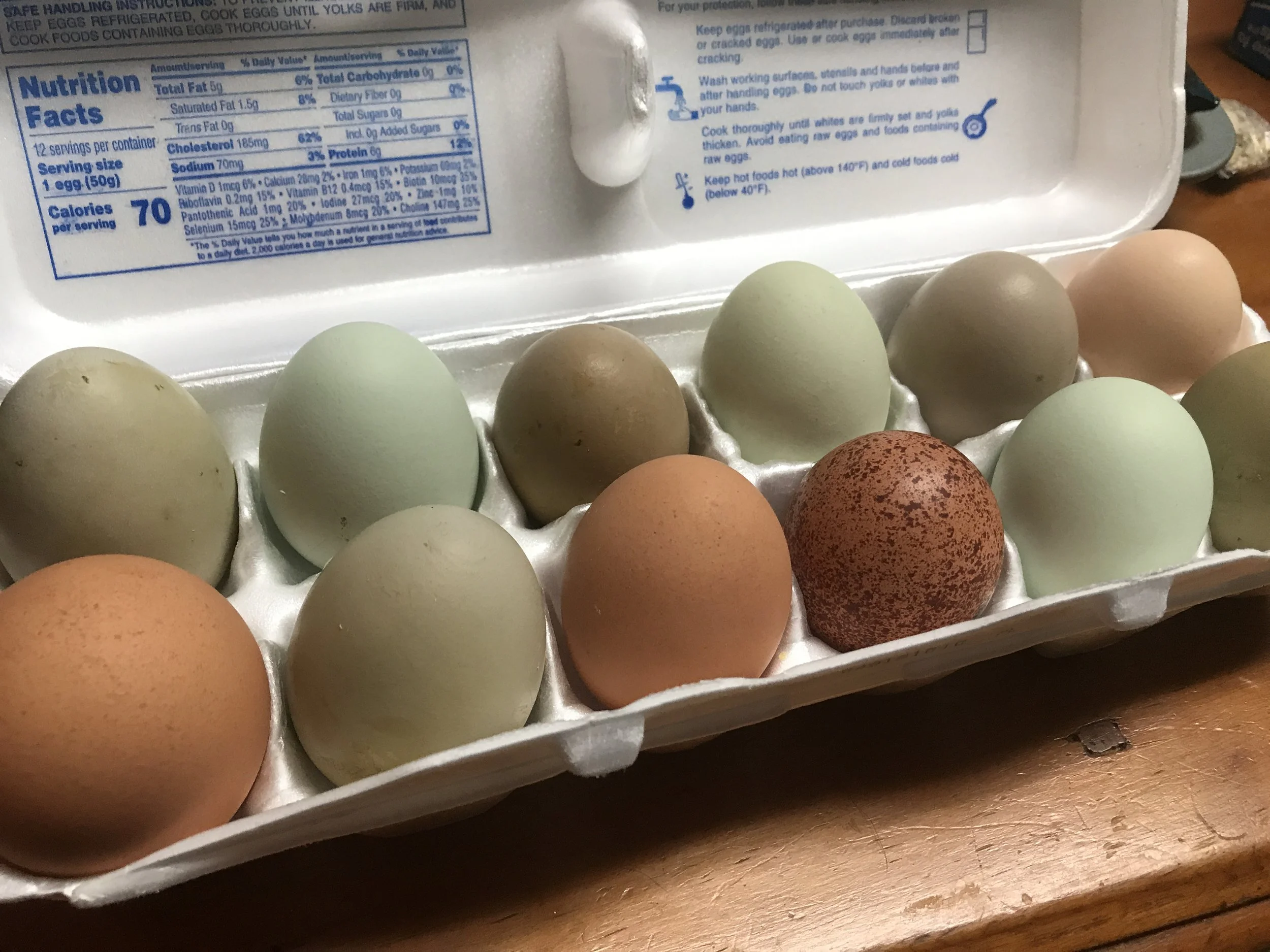 green eggs.JPG