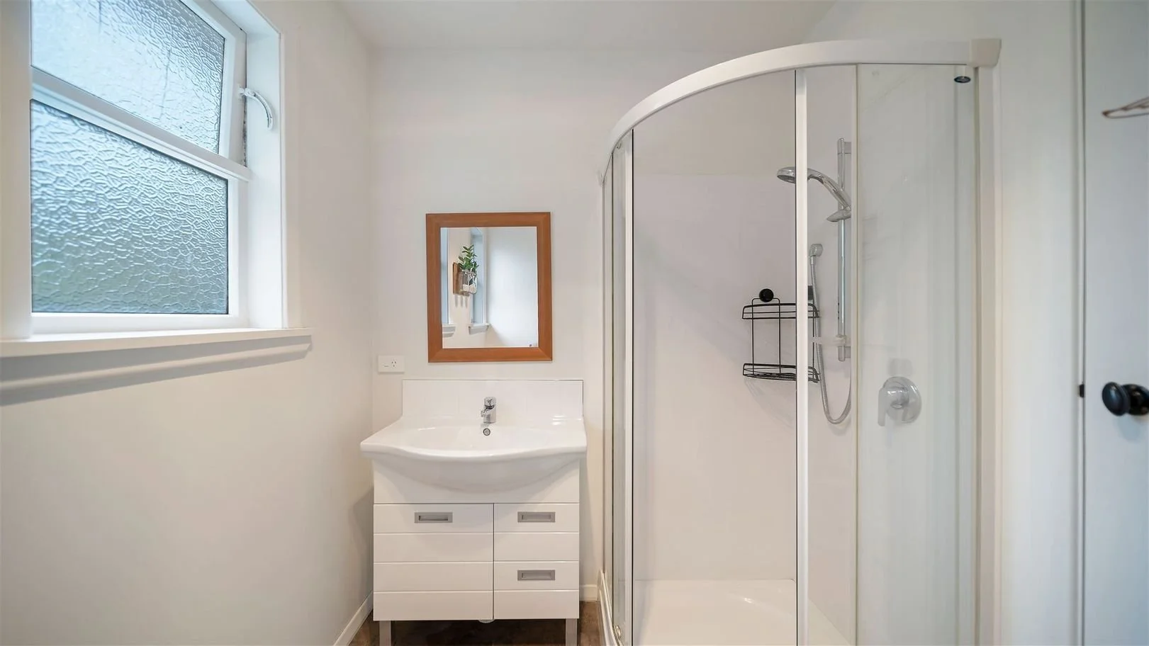 bc873199-aa09-41ea-9600-f3a4685f0edb (1).jpg