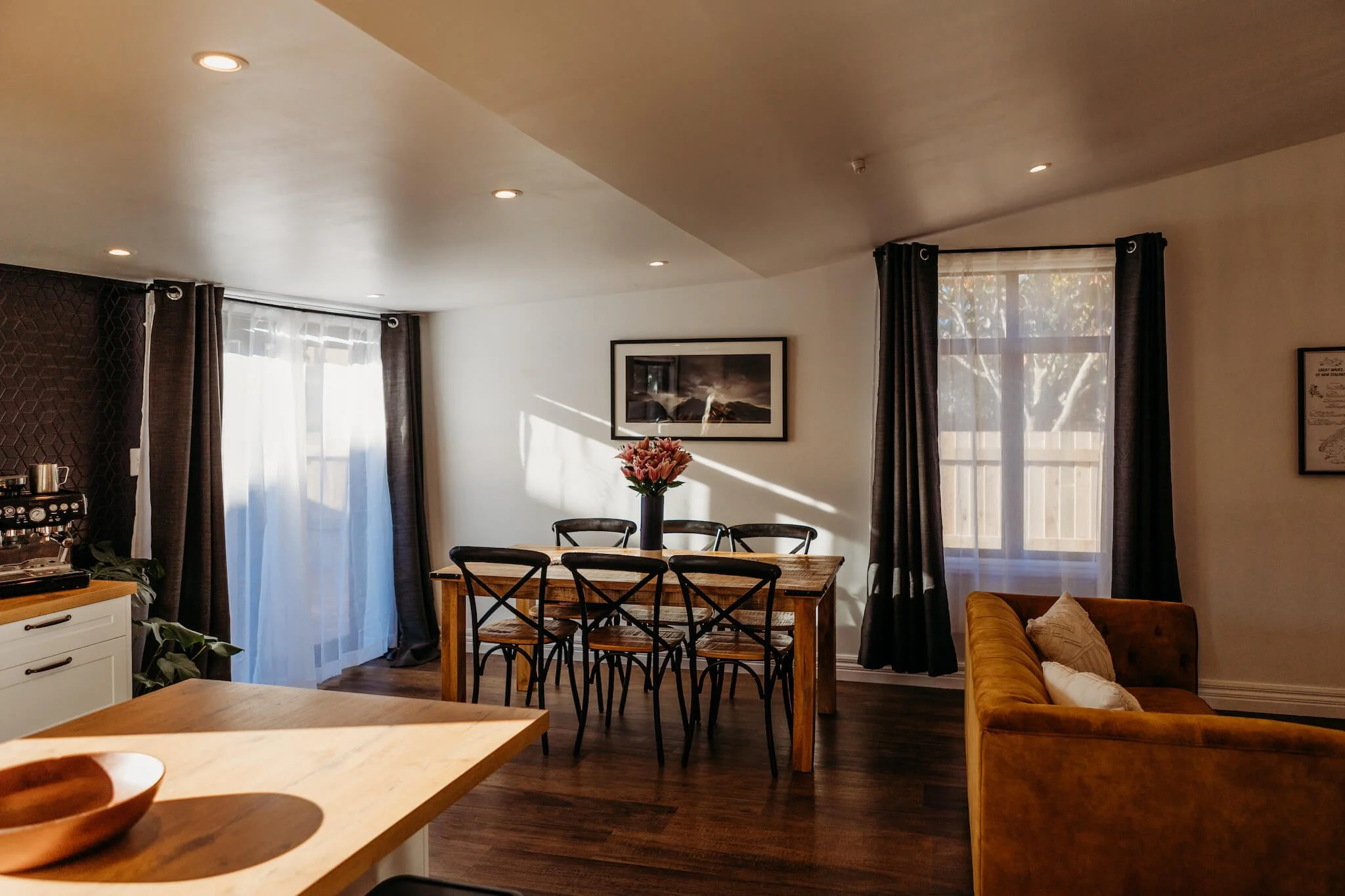 Zen-Builders-St-Albans-character-home-104.jpg