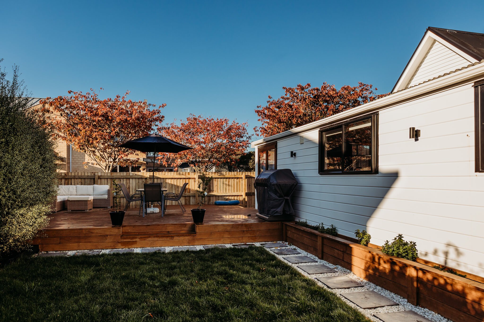 Zen-Builders-St-Albans-character-home-18.jpg
