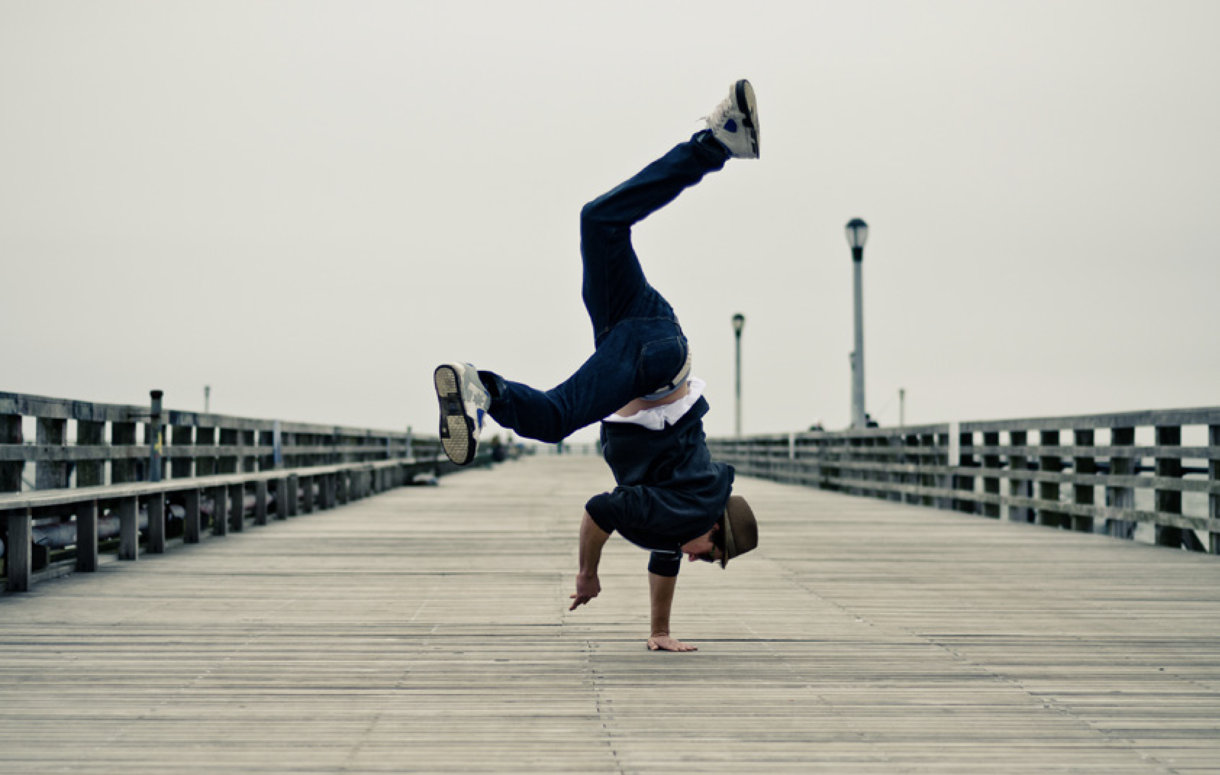 Screenshot 2024-02-25 at 5.49.49 PM.png