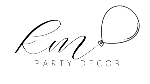 KM Party Decor