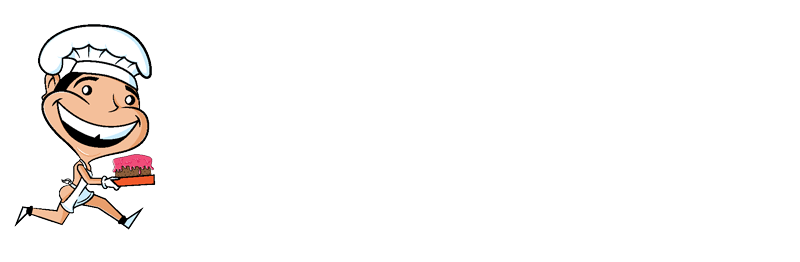 The Naked Baker | Bakehouse | Cafe | Roastery