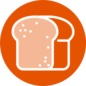 The Naked Baker Bakehouse Cafe Roastery