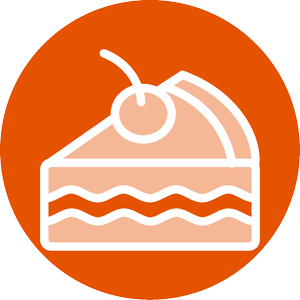 The Naked Baker | Bakehouse | Cafe | Roastery