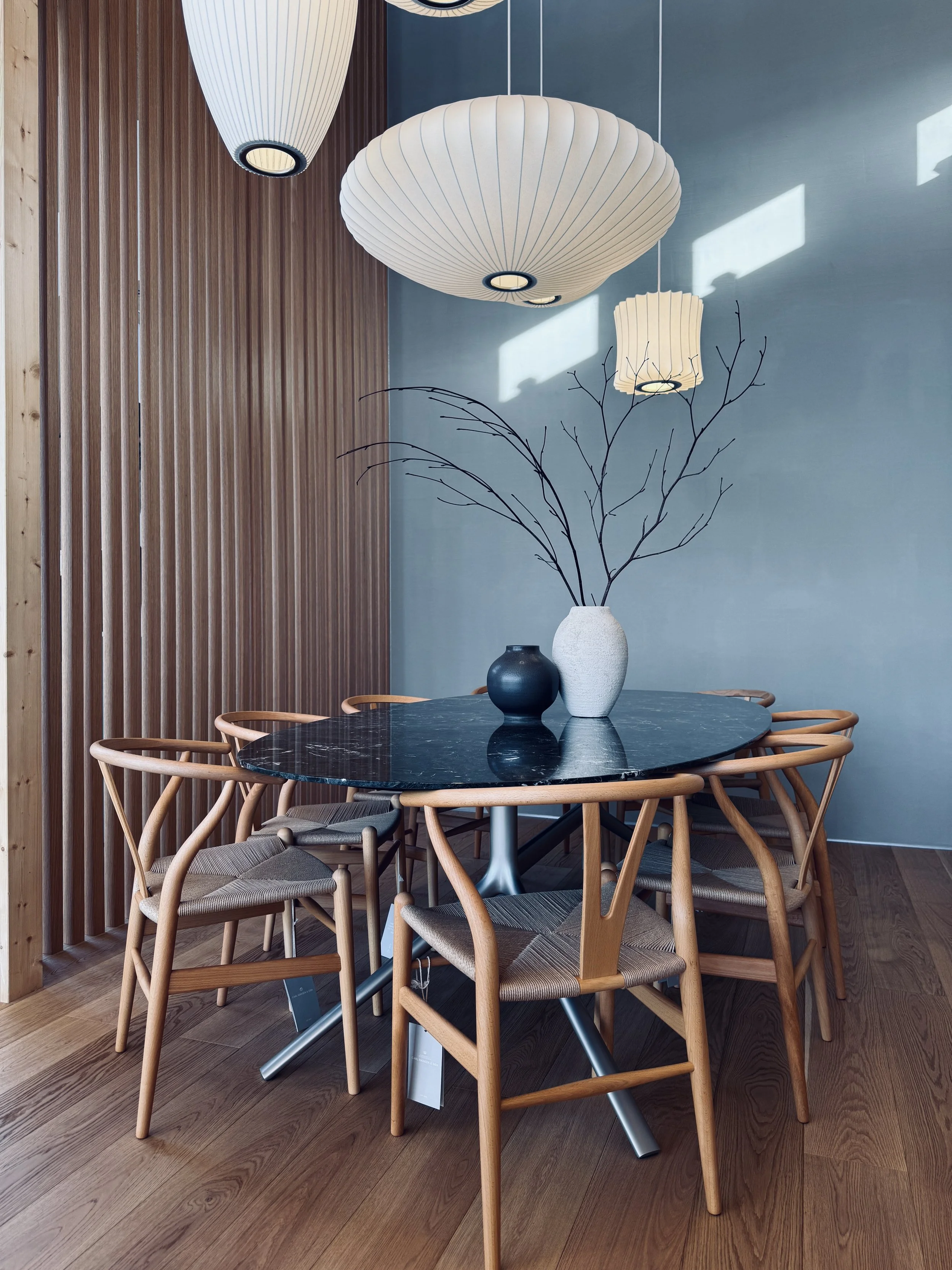 Photo Dec 22 2024, 9 32 12 AM.jpeg