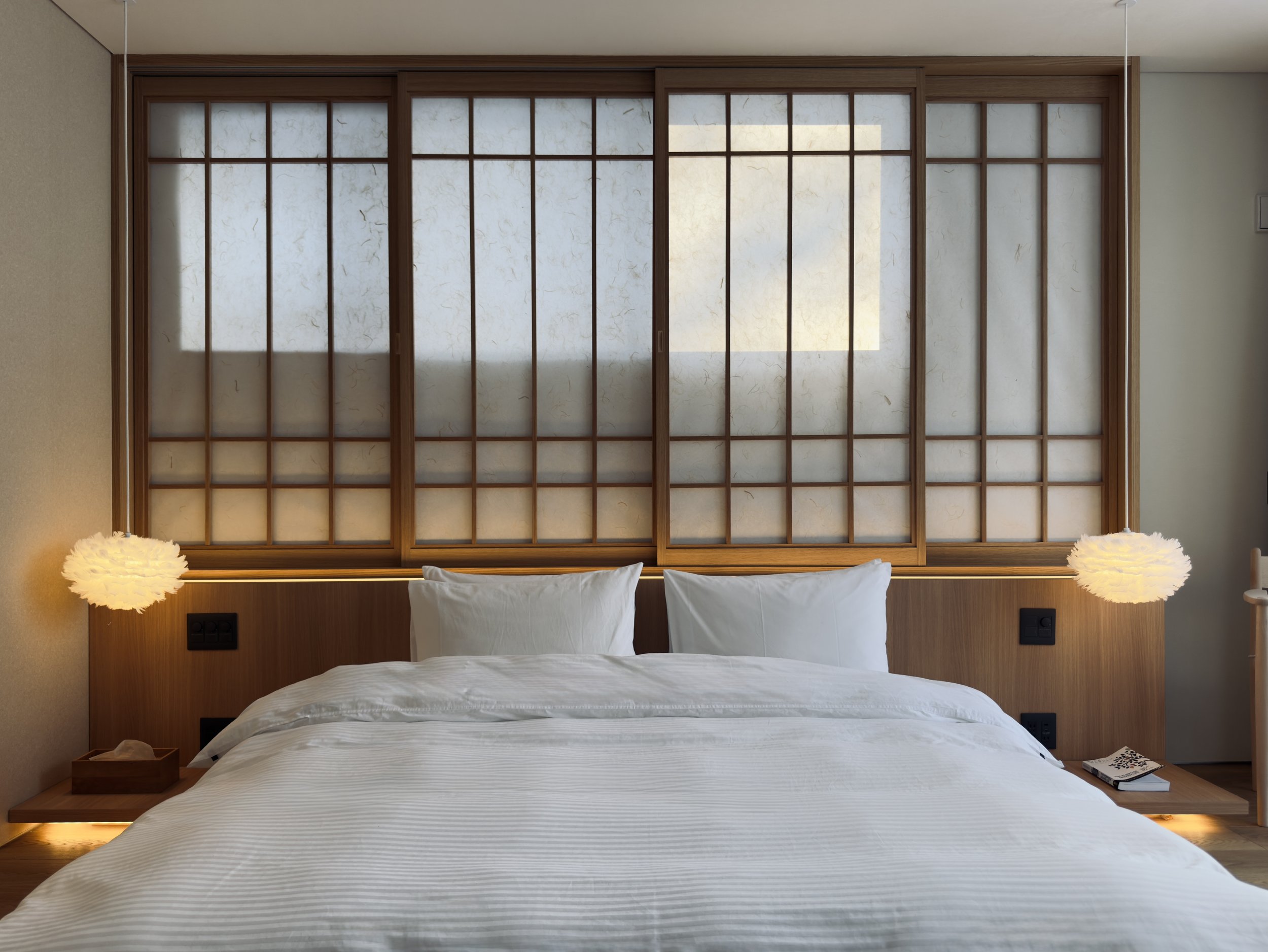 Photo Dec 26 2024, 8 42 03 AM.jpeg