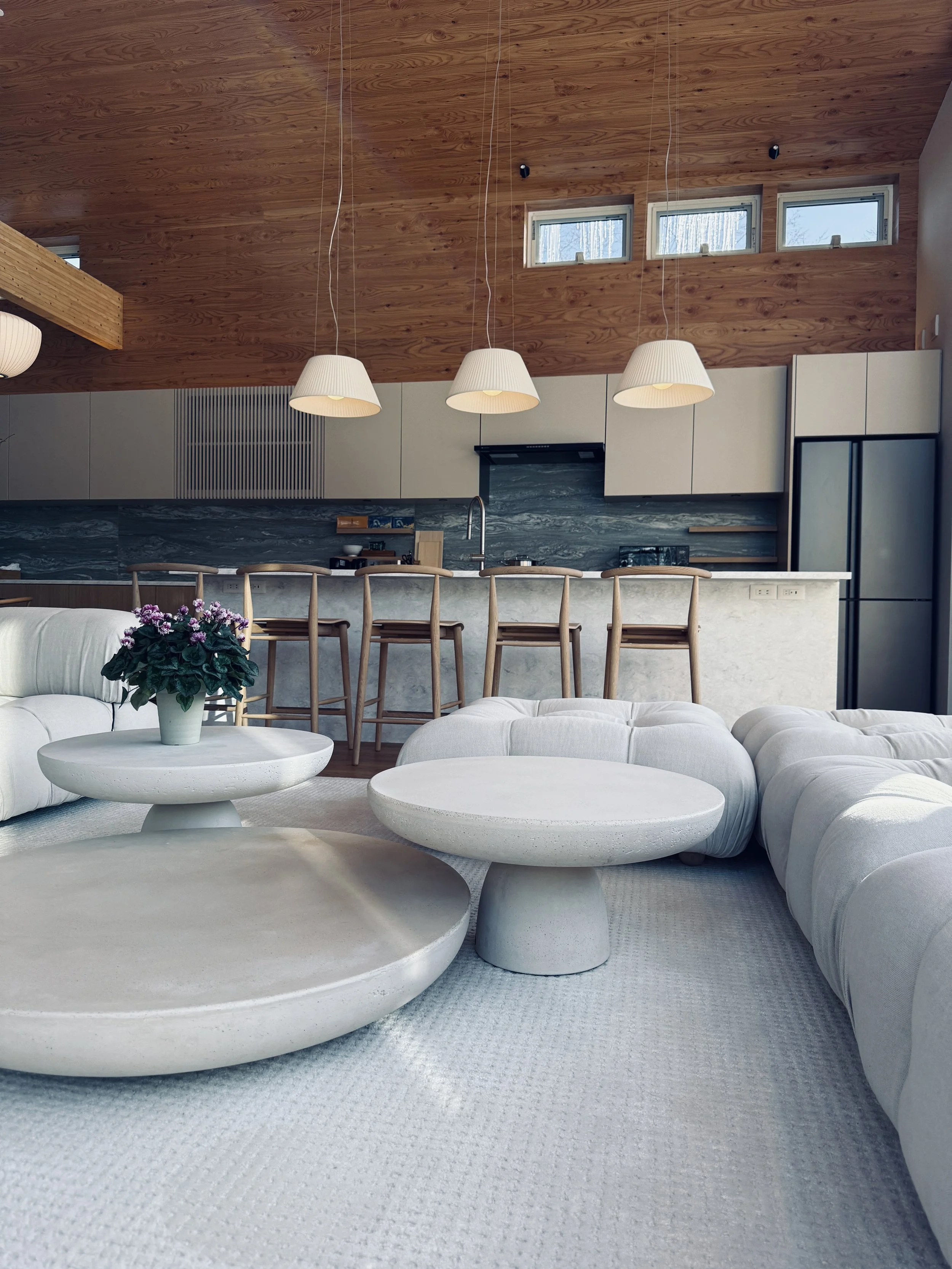 Photo Dec 22 2024, 9 36 25 AM.jpeg