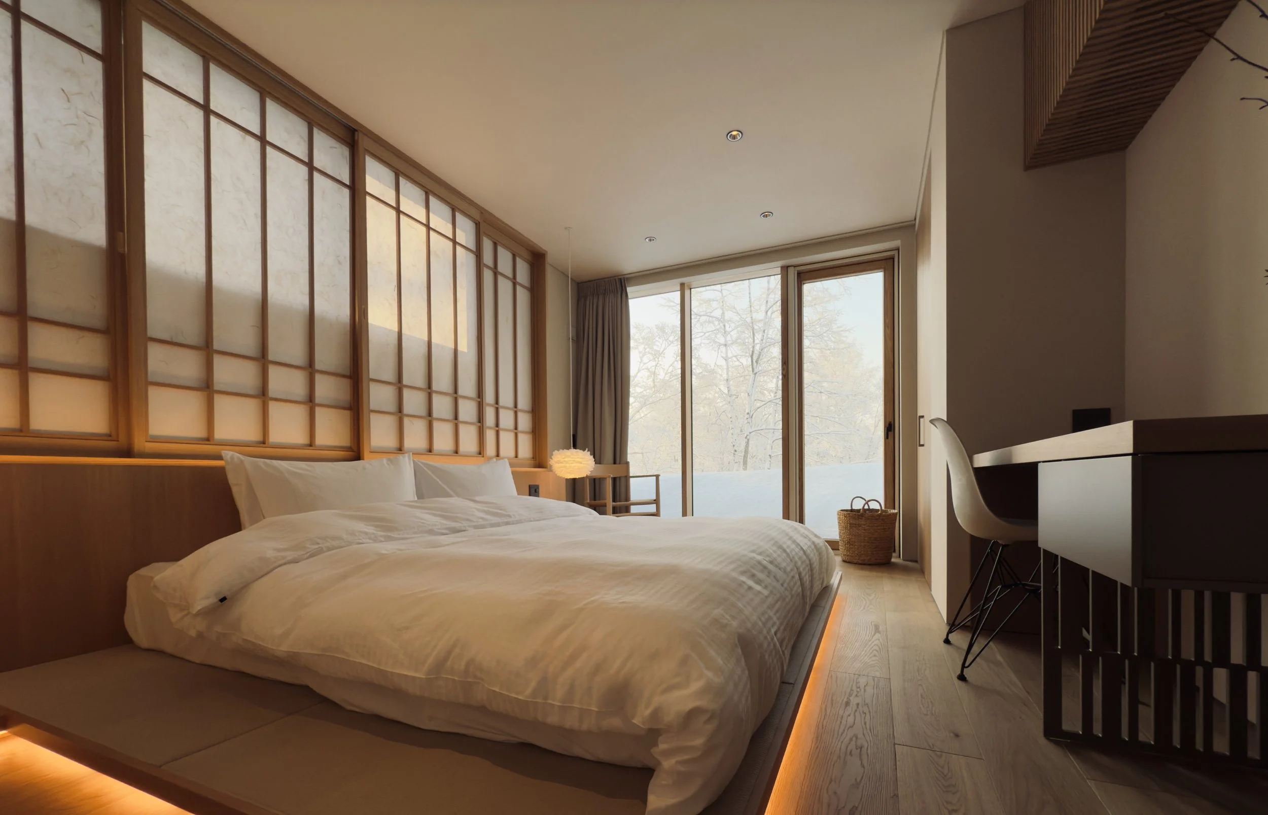 Photo Dec 26 2024, 8 39 49 AM.jpeg